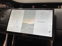 Thumbnail image of 2025 Land Rover Discovery Sport at Jaguar Land Rover Glen Cove