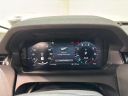 Thumbnail image of 2025 Land Rover Discovery Sport at Jaguar Land Rover Glen Cove