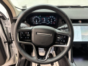 Thumbnail image of 2025 Land Rover Discovery Sport at Jaguar Land Rover Glen Cove