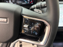Thumbnail image of 2025 Land Rover Discovery Sport at Jaguar Land Rover Glen Cove