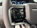 Thumbnail image of 2025 Land Rover Discovery Sport at Jaguar Land Rover Glen Cove
