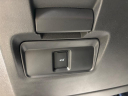 Thumbnail image of 2025 Land Rover Discovery Sport at Jaguar Land Rover Glen Cove