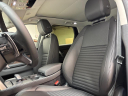 Thumbnail image of 2025 Land Rover Discovery Sport at Jaguar Land Rover Glen Cove