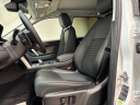 Thumbnail image of 2025 Land Rover Discovery Sport at Jaguar Land Rover Glen Cove