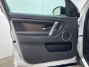 Thumbnail image of 2025 Land Rover Discovery Sport at Jaguar Land Rover Glen Cove
