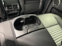 Thumbnail image of 2025 Land Rover Discovery Sport at Jaguar Land Rover Glen Cove