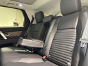 Thumbnail image of 2025 Land Rover Discovery Sport at Jaguar Land Rover Glen Cove
