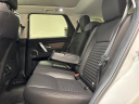 Thumbnail image of 2025 Land Rover Discovery Sport at Jaguar Land Rover Glen Cove