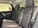 Thumbnail image of 2025 Land Rover Discovery Sport at Jaguar Land Rover Glen Cove
