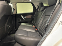 Thumbnail image of 2025 Land Rover Discovery Sport at Jaguar Land Rover Glen Cove