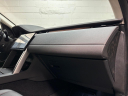 Thumbnail image of 2025 Land Rover Discovery Sport at Jaguar Land Rover Glen Cove