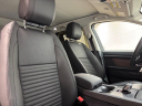 Thumbnail image of 2025 Land Rover Discovery Sport at Jaguar Land Rover Glen Cove