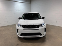 Thumbnail image of 2025 Land Rover Discovery Sport at Jaguar Land Rover Glen Cove
