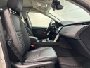 Thumbnail image of 2025 Land Rover Discovery Sport at Jaguar Land Rover Glen Cove