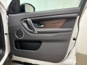 Thumbnail image of 2025 Land Rover Discovery Sport at Jaguar Land Rover Glen Cove