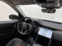 Thumbnail image of 2025 Land Rover Discovery Sport at Jaguar Land Rover Glen Cove