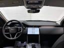 Thumbnail image of 2025 Land Rover Discovery Sport at Jaguar Land Rover Glen Cove