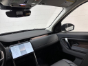Thumbnail image of 2025 Land Rover Discovery Sport at Jaguar Land Rover Glen Cove