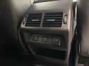 Thumbnail image of 2025 Land Rover Discovery Sport at Jaguar Land Rover Glen Cove