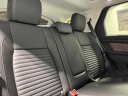Thumbnail image of 2025 Land Rover Discovery Sport at Jaguar Land Rover Glen Cove