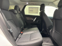 Thumbnail image of 2025 Land Rover Discovery Sport at Jaguar Land Rover Glen Cove