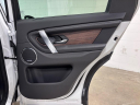Thumbnail image of 2025 Land Rover Discovery Sport at Jaguar Land Rover Glen Cove