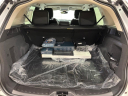 Thumbnail image of 2025 Land Rover Discovery Sport at Jaguar Land Rover Glen Cove