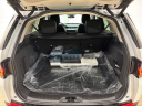 Thumbnail image of 2025 Land Rover Discovery Sport at Jaguar Land Rover Glen Cove