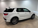 Thumbnail image of 2025 Land Rover Discovery Sport at Jaguar Land Rover Glen Cove