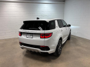 Thumbnail image of 2025 Land Rover Discovery Sport at Jaguar Land Rover Glen Cove