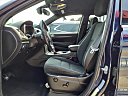Thumbnail image of 2017 Jeep Grand Cherokee at A & B Motors