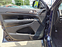 Thumbnail image of 2017 Jeep Grand Cherokee at A & B Motors