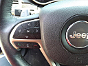 Thumbnail image of 2017 Jeep Grand Cherokee at A & B Motors