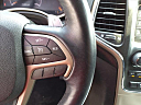 Thumbnail image of 2017 Jeep Grand Cherokee at A & B Motors