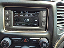Thumbnail image of 2017 Jeep Grand Cherokee at A & B Motors