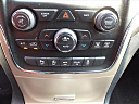 Thumbnail image of 2017 Jeep Grand Cherokee at A & B Motors