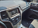 Thumbnail image of 2017 Jeep Grand Cherokee at A & B Motors
