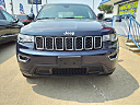 Thumbnail image of 2017 Jeep Grand Cherokee at A & B Motors