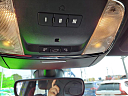 Thumbnail image of 2017 Jeep Grand Cherokee at A & B Motors