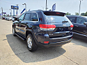 Thumbnail image of 2017 Jeep Grand Cherokee at A & B Motors