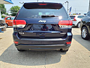 Thumbnail image of 2017 Jeep Grand Cherokee at A & B Motors