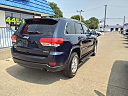 Thumbnail image of 2017 Jeep Grand Cherokee at A & B Motors