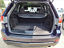 Thumbnail image of 2017 Jeep Grand Cherokee at A & B Motors