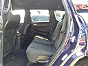 Thumbnail image of 2017 Jeep Grand Cherokee at A & B Motors