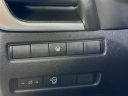Thumbnail image of 2023 Nissan Rogue at Used Fred Beans Nissan of Doylestown