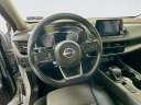 Thumbnail image of 2023 Nissan Rogue at Used Fred Beans Nissan of Doylestown