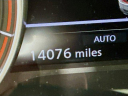 Thumbnail image of 2023 Nissan Rogue at Used Fred Beans Nissan of Doylestown