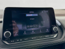 Thumbnail image of 2023 Nissan Rogue at Used Fred Beans Nissan of Doylestown