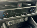 Thumbnail image of 2023 Nissan Rogue at Used Fred Beans Nissan of Doylestown