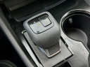 Thumbnail image of 2023 Nissan Rogue at Used Fred Beans Nissan of Doylestown